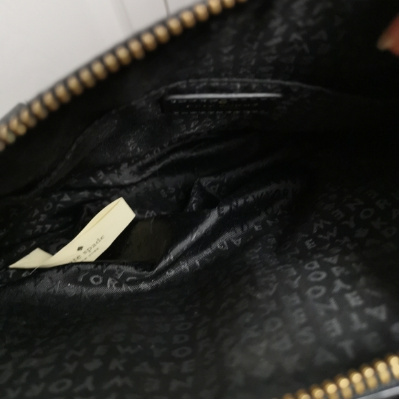 Kate Spade grove street bag - Picture 4 of 9